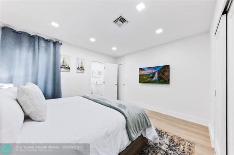 3329 NE 17th Street Fort Lauderdale FL 33305