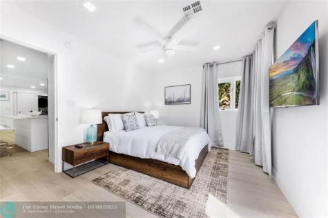 3329 NE 17th Street Fort Lauderdale FL 33305