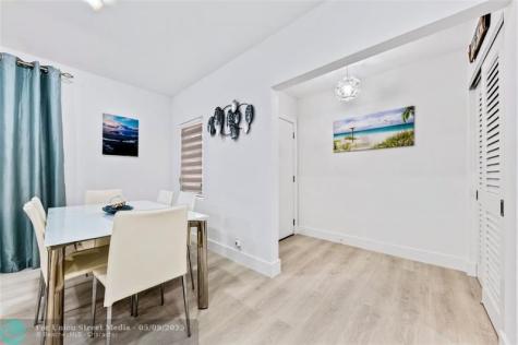 3329 NE 17th Street Fort Lauderdale FL 33305