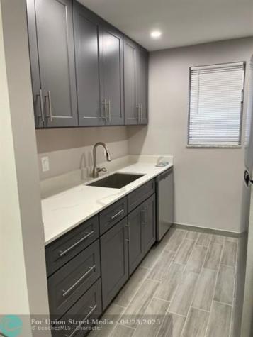550 SW 2nd Avenue Boca Raton FL 33432