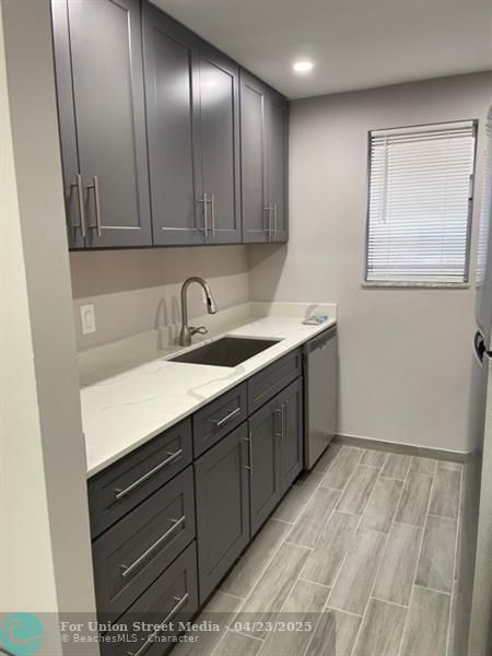 550 SW 2nd Avenue Boca Raton FL 33432