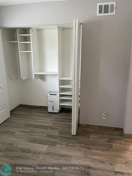 550 SW 2nd Avenue Boca Raton FL 33432