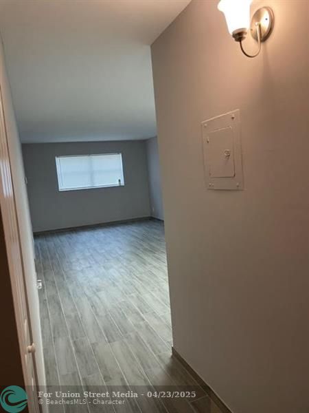 550 SW 2nd Avenue Boca Raton FL 33432