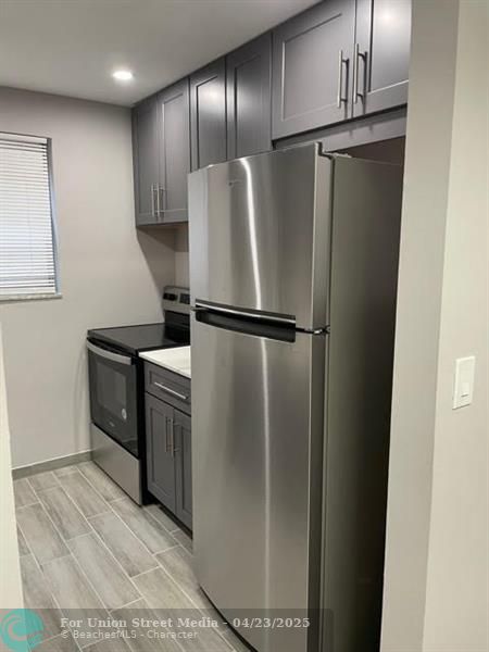 550 SW 2nd Avenue Boca Raton FL 33432