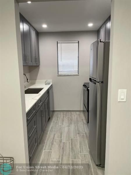 550 SW 2nd Avenue Boca Raton FL 33432