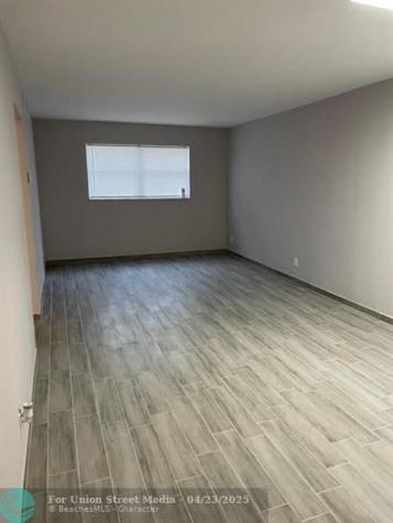 550 SW 2nd Avenue Boca Raton FL 33432