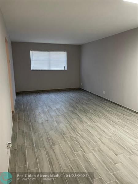 550 SW 2nd Avenue Boca Raton FL 33432