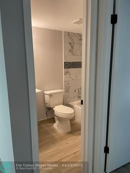 550 SW 2nd Avenue Boca Raton FL 33432