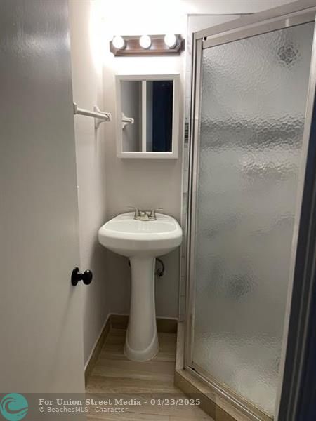 550 SW 2nd Avenue Boca Raton FL 33432