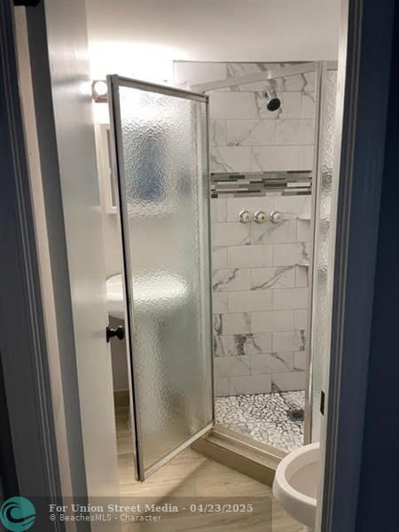 550 SW 2nd Avenue Boca Raton FL 33432