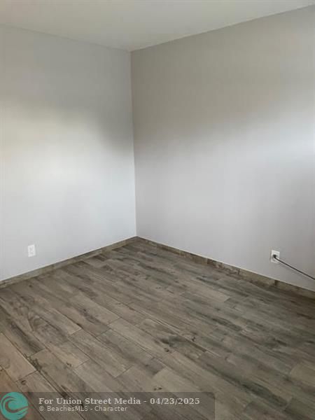 550 SW 2nd Avenue Boca Raton FL 33432