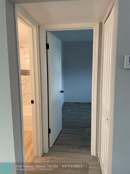 550 SW 2nd Avenue Boca Raton FL 33432