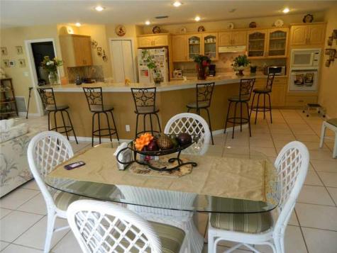 19301 NW 10th Street Pembroke Pines FL 33029