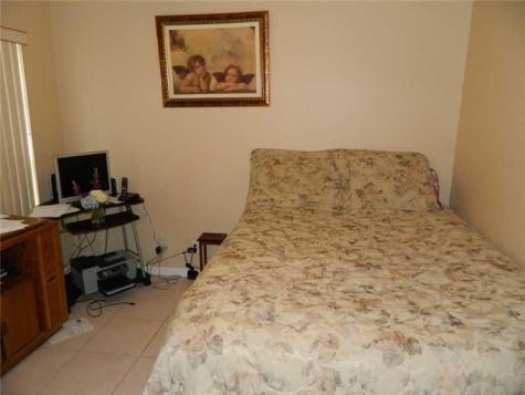 19301 NW 10th Street Pembroke Pines FL 33029