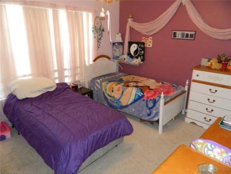 19301 NW 10th Street Pembroke Pines FL 33029