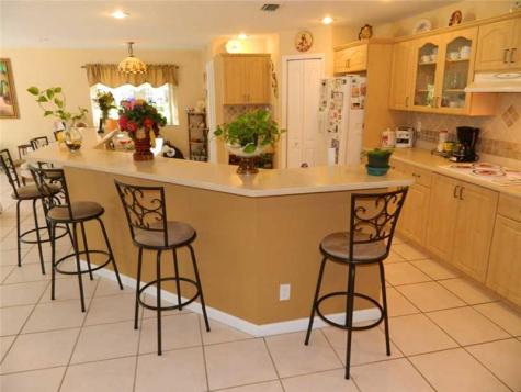 19301 NW 10th Street Pembroke Pines FL 33029