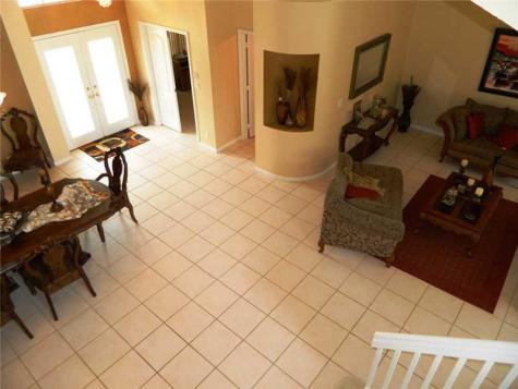 19301 NW 10th Street Pembroke Pines FL 33029