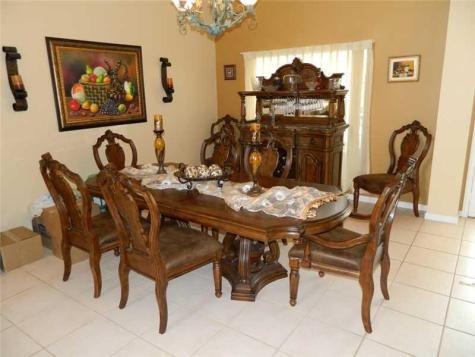 19301 NW 10th Street Pembroke Pines FL 33029