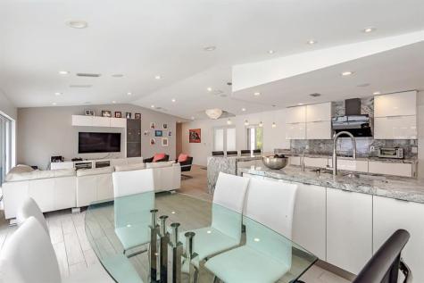 16931 SW 5th Court Weston FL 33326