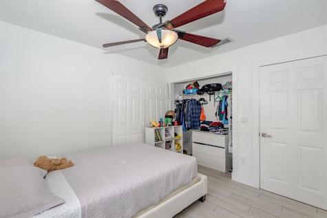 16931 SW 5th Court Weston FL 33326