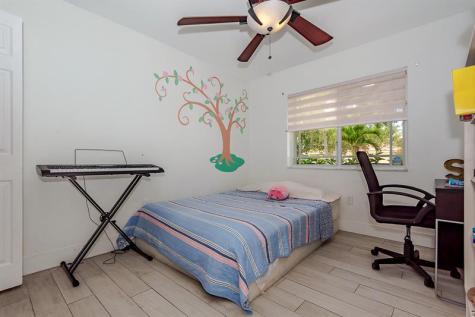 16931 SW 5th Court Weston FL 33326