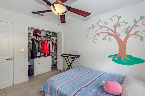 16931 SW 5th Court Weston FL 33326