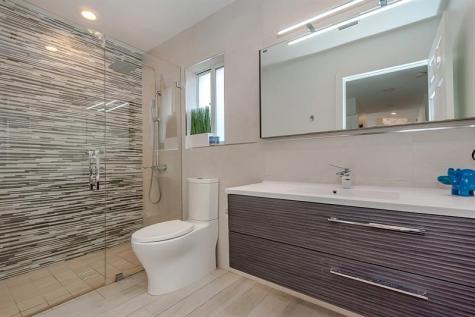 16931 SW 5th Court Weston FL 33326
