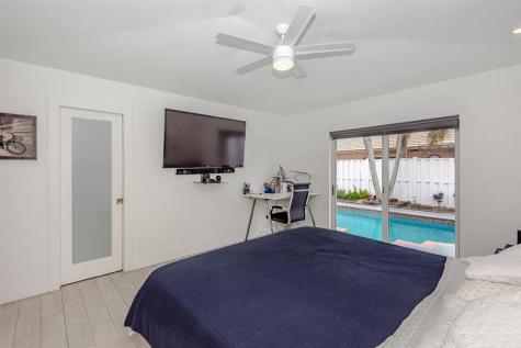 16931 SW 5th Court Weston FL 33326
