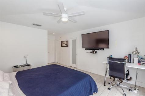 16931 SW 5th Court Weston FL 33326