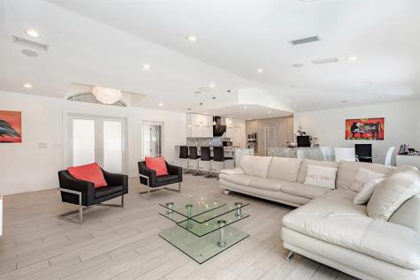 16931 SW 5th Court Weston FL 33326