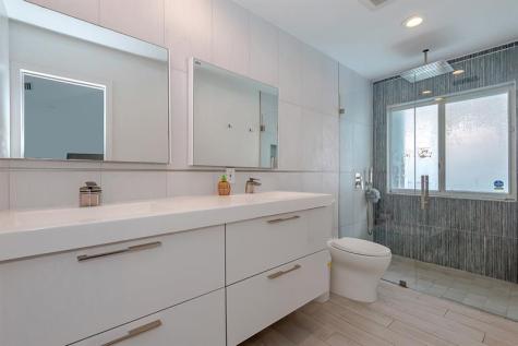 16931 SW 5th Court Weston FL 33326