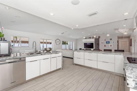 16931 SW 5th Court Weston FL 33326