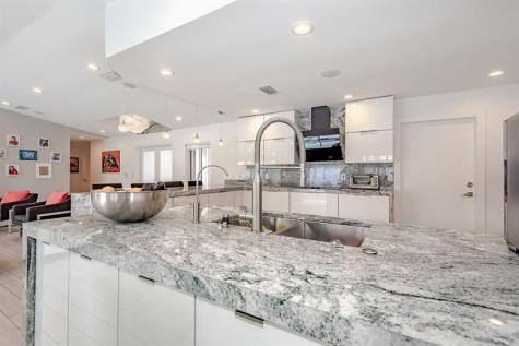 16931 SW 5th Court Weston FL 33326