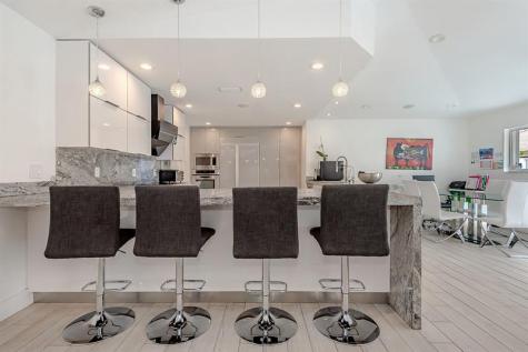 16931 SW 5th Court Weston FL 33326