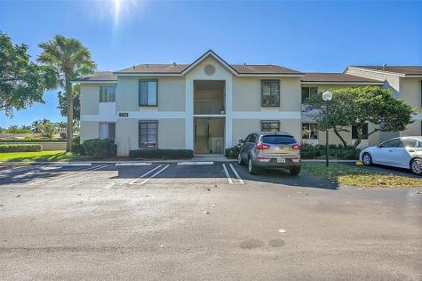 719 Gardens Drive Pompano Beach FL 33069