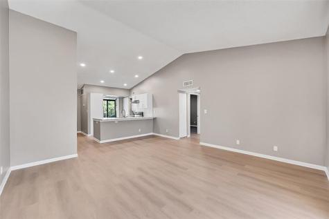 719 Gardens Drive Pompano Beach FL 33069
