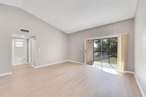 719 Gardens Drive Pompano Beach FL 33069