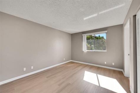 719 Gardens Drive Pompano Beach FL 33069