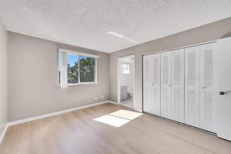 719 Gardens Drive Pompano Beach FL 33069