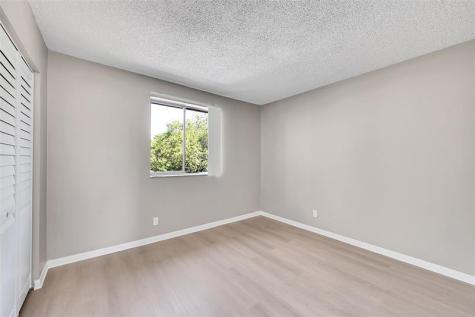719 Gardens Drive Pompano Beach FL 33069