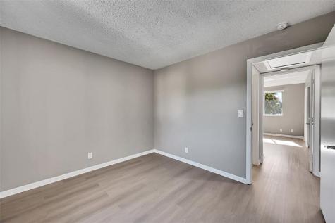 719 Gardens Drive Pompano Beach FL 33069