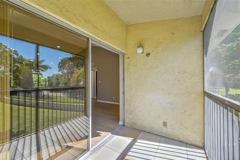 719 Gardens Drive Pompano Beach FL 33069
