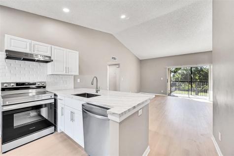 719 Gardens Drive Pompano Beach FL 33069