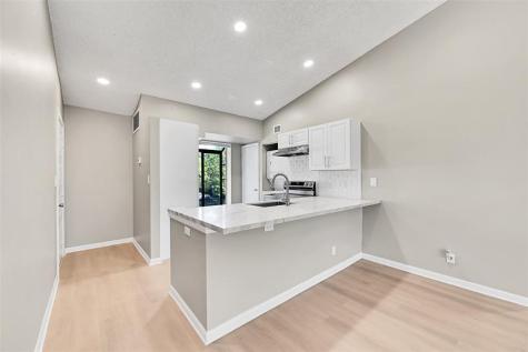 719 Gardens Drive Pompano Beach FL 33069