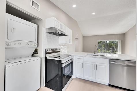 719 Gardens Drive Pompano Beach FL 33069