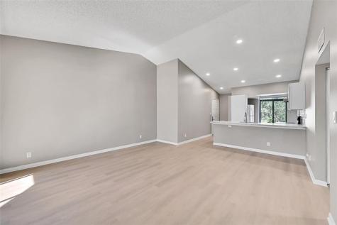 719 Gardens Drive Pompano Beach FL 33069