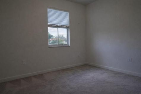 11833 NW 47th Manor Coral Springs FL 33076