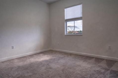 11833 NW 47th Manor Coral Springs FL 33076