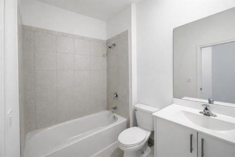 11833 NW 47th Manor Coral Springs FL 33076