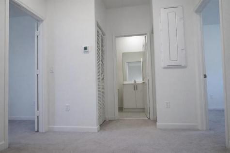 11833 NW 47th Manor Coral Springs FL 33076